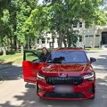 Nakon razvoda je ostala na ulici Našoj pevačici muž uzeo sve, a danas ima bogatstvo: "Izborila sam se za opstanak porodice"