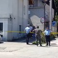 Oglasila se policija o požaru u Banjaluci! Jedno dete stradalo, drugo koje je zadobilo teške telesne povrede hitno prebačeno u…