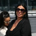 20 godina ćutala! MARTA SAVIĆ PROGOVORILA POSLE DVE DECENIJE!