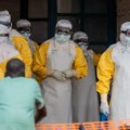 U Kongu 100 ljudi umrlo od ebole, nepoverljivo stanovništvo i rat otežavaju borbu protiv epidemije