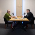 Reagovanje alumnista Pete gimnazije: Govor mržnje usmeren protiv škole i učenika
