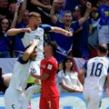 Bosna i Hercegovina slavi Srbina – Jovo Lukić dao gol na Mundijalu! /video/