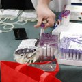 Knežević: Smanjene rezerve većine krvnih grupa, stabilne samo B i AB pozitivna
