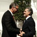 Vučić: Pozvaću zemlje kandidate u Beograd da razgovaramo kako da se postavimo prema Briselu