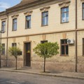 Zrenjanin dobija prve brošure u lako razumljivom formatu za korisnike Centra za socijalni rad Novosti za korisnike Centra