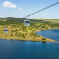 Gondolu pokreće nova solarna elektrana