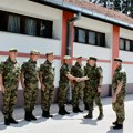 Vojska na vežbi na Vidovdan pokazuje šta ima, Mojsilović: Armija postaje jedna od najmodernijih
