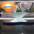 Dijalog u studiju Euronews Srbija: Da li je Priština nakon izbora bliža ili udaljenija od političke stabilnosti?
