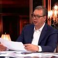 Portal „Ko si bre ti“ kreće s radom za nekoliko dana Vučić: „Za sve koji su zabrinuti…“