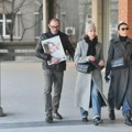 "Ne vidim ko bi mogao da potpiše da takav monstrum izađe na ulicu, jer je opasan po sve": Otac ubijene devojčice iz Ribnikara…