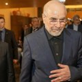Mirovni pregovori Amerike i Irana u Švajcarskoj: Ostvaren ‘ohrabrujući napredak’