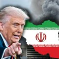 "Da nisu pristali na ovo, daljih pregovora ne bi ni bilo!" Oglasio se Tramp, kaže da Iran prihvata "nuklearne inspekcije", te…