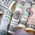 PwC: Globalna vrijednost spajanja i akvizicija ove će godine dosegnuti 4 bilijuna dolara