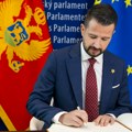 Crna Gora mora da završi svoj evropski posao