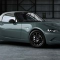 Mazda morala da žrtvuje deo prtljažnika kako bi Miata ostala u prodaji FOTO