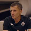 Saša Ilić bez dlake na jeziku: "Nisam ni spasilac, ni čudotvorac"