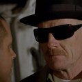 Glumac otkrio tajne sa snimanja hit serije "Breaking Bad": Napisao knjigu o svemu što se dešavalo iza kulisa