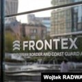 Frontex upozorava: Rusi, Kinezi i Turci zloupotrebljavaju bezvizni režim Zapadnog Balkana
