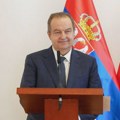 Dačić o marihuani kod Konjuha: Istragu vodi tužilaštvo, ne bih mogao da kažem gde je organizator