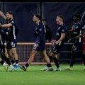 Novo pojačanje u Pančevu: Železničar doveo vezistu iz Superlige!