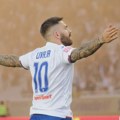 Marko Livaja se izvinio i vratio u tim Hajduka, krugove će trčati u Splitu!