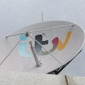 Medijski gigant "Skaj" preuzima televizijsko i striming poslovanje ITV-a
