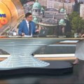 Od političke kritike do diskriminacije: Zašto uvrede na račun izgleda žena ne smeju biti deo javnog govora
