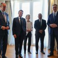Savremena politika: Kako je u Briselu propušten „super utorak“ i prilika za napredak sa Srbijom?