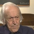 Pamtićemo ga i kao autora čuvene TV serije „Vuk Karadžić“ Odlazak doajena srpskog filma! Umro Đorđe Kadijević u 94. godini…