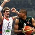 Zvanično: Napustio NBA zbog Obradovića