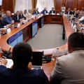 Sastanak na najvišem državnom nivou zbog afričke kuge svinja