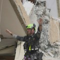 Broj žrtava zemljotresa u Venecueli porastao na više od 4.550