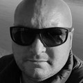 Aleksandar druga žrtva eksplozije u Starčevu: Zvao prijatelje na rođendan, onda je sve krenulo po zlu