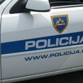 Krvavi zločin potresa Sloveniju: Policija traga za državljaninom BiH, osumnjičenim za ubistvo supruge