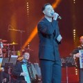 Postao amidža pa srušio internet: Dva miliona ljudi pogledalo snimak, a više od 100 hiljada čestitalo Nerminu Handžiću (foto)…
