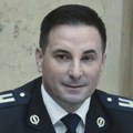 Advokati Veselina Milića podneli krivičnu prijavu protiv Marka Krička i Boška Sekulovića zbog zloupotrebe službenog položaja…