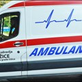 Saveti za zaštitu od letnjih vrućina i toplotnih talasa