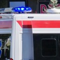Tragedija na auto-putu Beograd-Novi Sad! Muškarac (45) sleteo s puta, pa poginuo na licu mesta