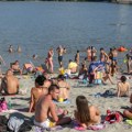 Najvrelije u Somboru i Kikindi Evo koliko je u Novom Sadu bilo u 11 časova, a najsvežiji Kopaonik sa 20 stepeni Celzijusa
