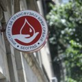 Institut za transfuziju krvi: Posebno nedostaju A, O i sve negativne krvne grupe