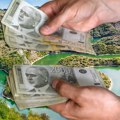 Vreme ističe: Građani već razgrabili više od 26.500 vaučera, ostalo ih je još malo
