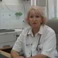 Vrućine ne popuštaju: Građani spas traže u hladu, lekari apeluju na oprez