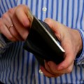 Investicioni fondovi u Srbiji – poverenje u njih i dalje malo, ali postoji prostor za rast
