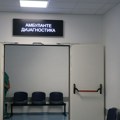 Гради се ново крило Опште болнице у Сенти: 1,5 милијарди динара у предрачуну