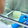 Nemački tehničar osuđen za 10 ubistava: Istražuje se još više od 120 sumnjivih slučajeva