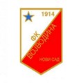 Dragan Rosić produžio ugovor sa Vojvodinom do 2029. godine