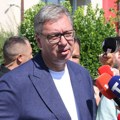 Snovi i jadi našeg ujediniteljstva od originala do političko-propagandnog „bofla“