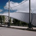 Српска листа Канцеларији ЕУ: Противимо се отварању главног моста, ко ће гарантовати безбедност