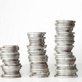 Bez dogovora o minimalcu – sindikati ostali pri zahtevu od 650 evra