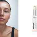 Serumi za lice u stiku su sledeći veliki „skincare“ korak koji nam je trebao